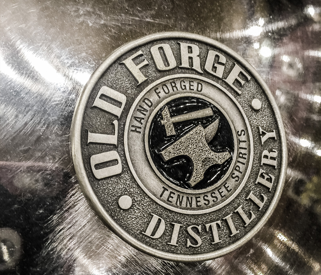 Flowdesign Design and Branding for Spirits, Beverage, Beer, & Food.