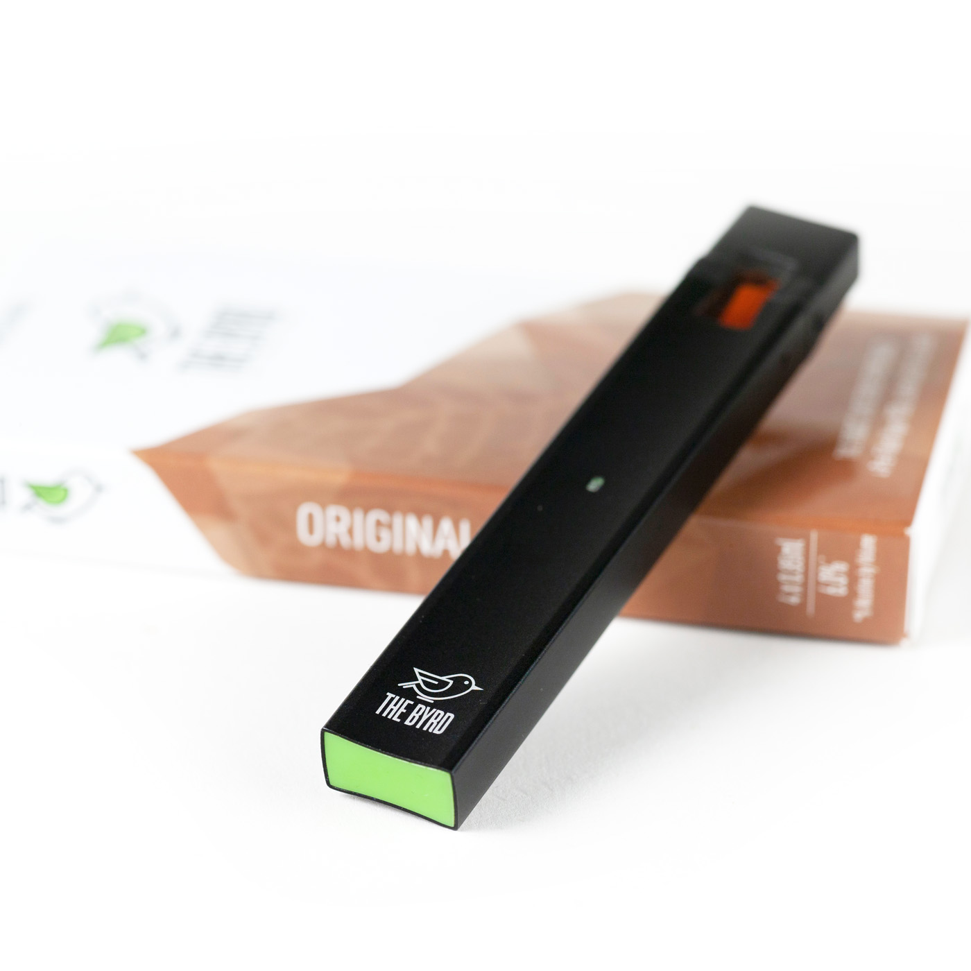 Space Jam Juice Strategic Branding & Package Design Since 1997