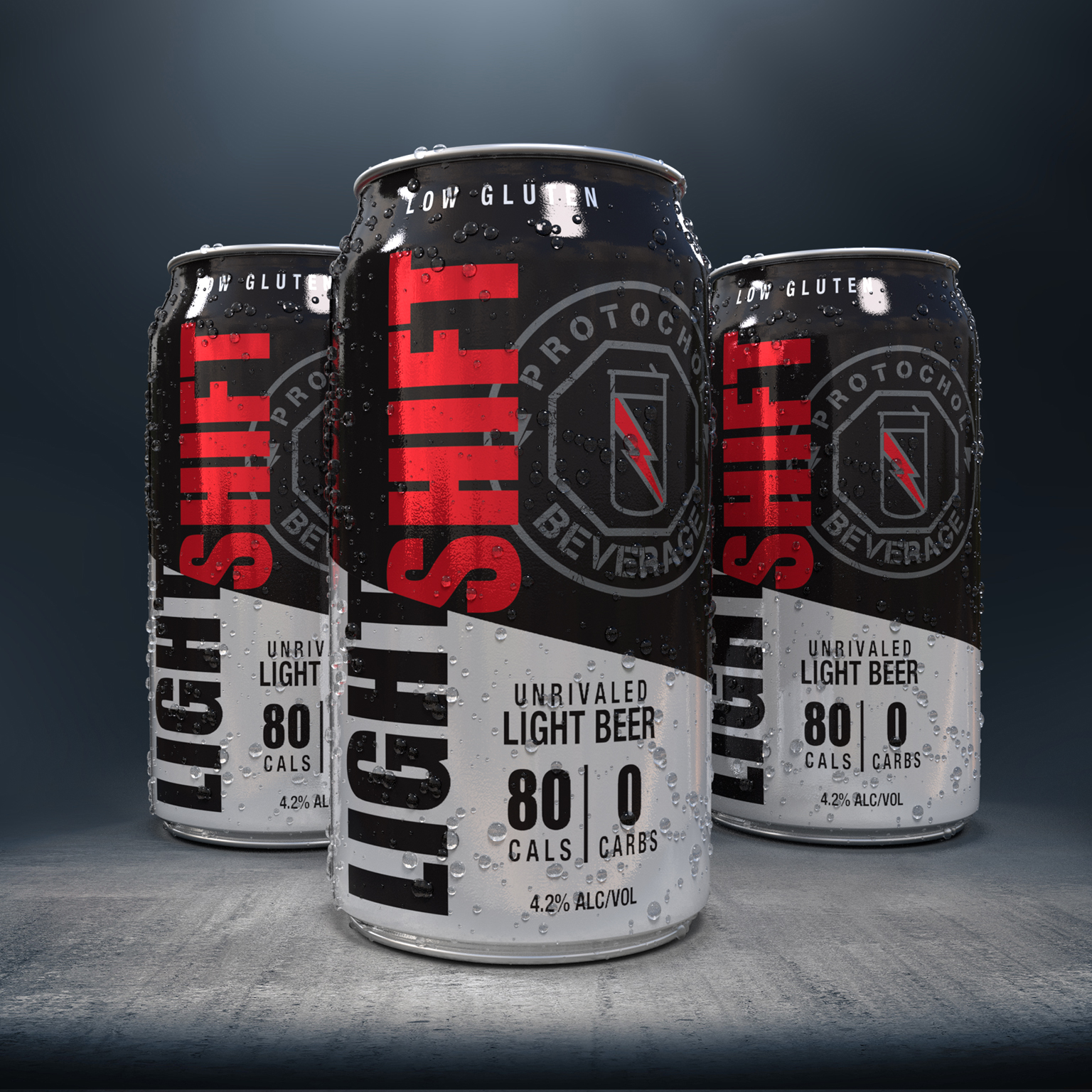 Beer Can Design Company